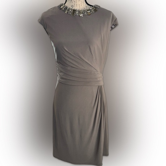 Rina diMontella Dress - Picture 4 of 9